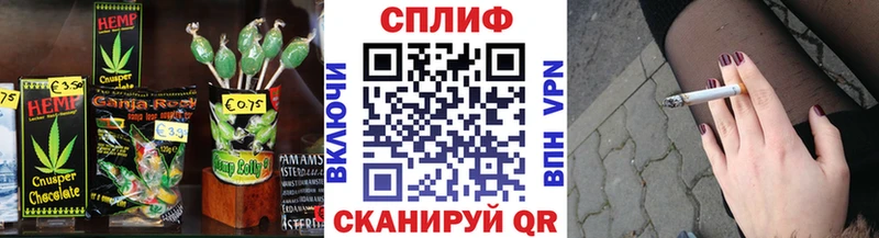 закладки Киржач Еда ТГК конопля