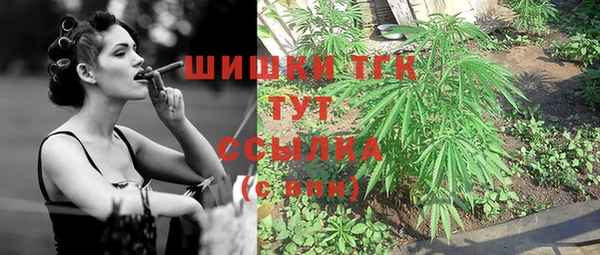 ALPHA PVP Алексин