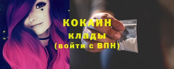 тгк Алексеевка