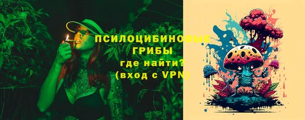 тгк Алексеевка