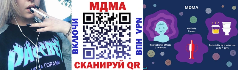 MDMA VHQ  дарк нет состав  Киржач  купить наркотик 